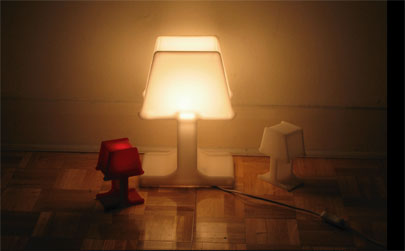 good-night-lamp.jpg